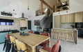 Holiday house Villa Natura 