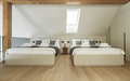 Holiday house Villa Natura 