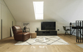 Holiday house Villa Natura 