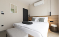 Holiday house Villa Natura 