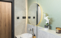 Holiday house Villa Natura 