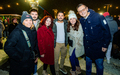 Vesna Pisarović fotografije