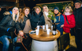 Marko Tolja fotografije