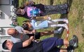 Uskršnja dječja orijentacijska utrka 2026.