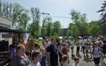 Uskršnja dječja orijentacijska utrka 2026.