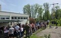 Uskršnja dječja orijentacijska utrka 2026.