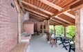Villa Jaska Ekskluziv⭐ ⭐ ⭐ ⭐ 