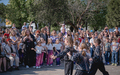 Jaska u znaku cvijeća: Cvjetna Jaska ispunila grad bojama, mirisima i bogatim programom