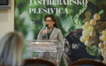 Dani kvalitete turizma Jastrebarsko 2026. - dodjela priznanja