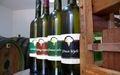 Vinogradarstvo i vinarsko gospodarstvo Stjepan Sirovica