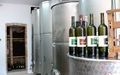 Vinogradarstvo i vinarsko gospodarstvo Stjepan Sirovica