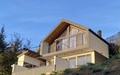 Holiday house COPANJEK COUNTRY HOUSE ⭐⭐⭐