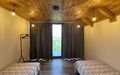 Holiday house COPANJEK COUNTRY HOUSE ⭐⭐⭐