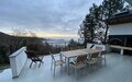Holiday house COPANJEK COUNTRY HOUSE ⭐⭐⭐