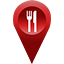 Restorani