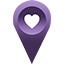 Suveniri